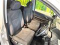 2012 Honda Honda Others