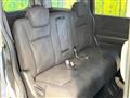 2012 Honda Honda Others