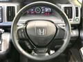 2012 Honda Honda Others