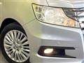 2012 Honda Honda Others