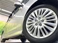 2012 Honda Honda Others