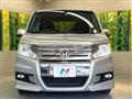 2012 Honda Honda Others