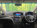 2018 Nissan Elgrand
