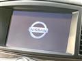 2018 Nissan Elgrand