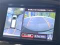 2018 Nissan Elgrand