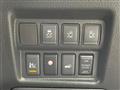 2018 Nissan Elgrand