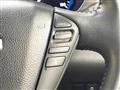 2018 Nissan Elgrand