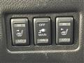 2018 Nissan Elgrand