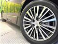 2018 Nissan Elgrand