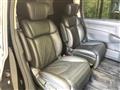 2018 Nissan Elgrand