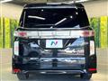 2018 Nissan Elgrand