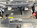 2018 Nissan Elgrand