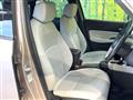 2021 Honda Fit