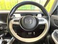 2021 Honda Fit