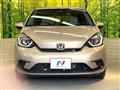 2021 Honda Fit