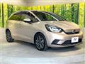 2021 Honda Fit