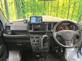 2018 Daihatsu Hijet Cargo