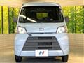 2018 Daihatsu Hijet Cargo