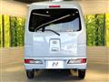 2018 Daihatsu Hijet Cargo