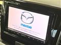 2016 Mazda Mazda Others