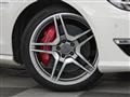 2014 Mercedes-Benz Cls-Class