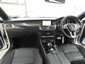 2014 Mercedes-Benz Cls-Class