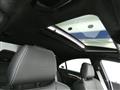 2014 Mercedes-Benz Cls-Class
