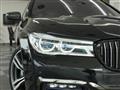 2016 BMW 7 Series
