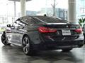2016 BMW 7 Series