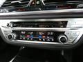 2016 BMW 7 Series