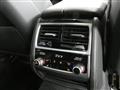 2016 BMW 7 Series