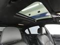 2016 BMW 7 Series