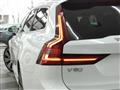 2021 Volvo V90