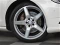 2014 Mercedes-Benz Cls-Class