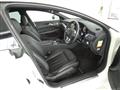 2014 Mercedes-Benz Cls-Class