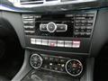2014 Mercedes-Benz Cls-Class