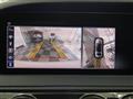 2019 Mercedes-Benz S-Class
