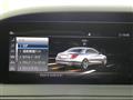 2019 Mercedes-Benz S-Class