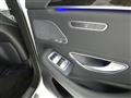2019 Mercedes-Benz S-Class