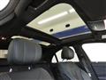 2019 Mercedes-Benz S-Class