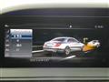 2019 Mercedes-Benz S-Class