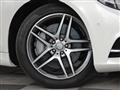2015 Mercedes-Benz S-Class