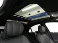 2015 Mercedes-Benz S-Class