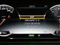 2015 Mercedes-Benz S-Class