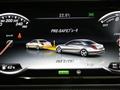 2015 Mercedes-Benz S-Class