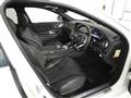 2015 Mercedes-Benz S-Class