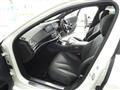 2015 Mercedes-Benz S-Class