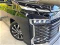 2024 Toyota Voxy