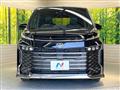 2024 Toyota Voxy