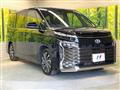 2024 Toyota Voxy